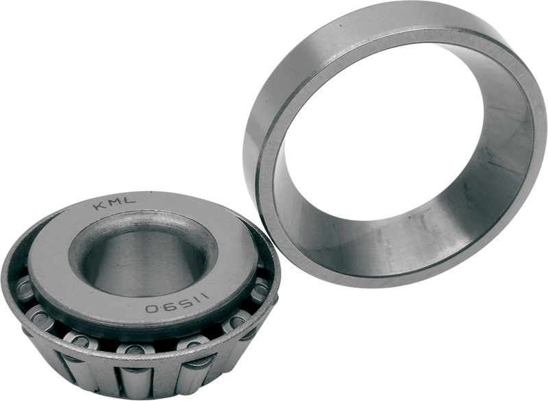 DRAG SPECIALTIES Swingarm Bearing/Race - XL '74-'81 - 20-1048 - PartsOutlet.com.au