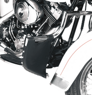 DRAG SPECIALTIES Studded Lower - Harley-Davidson 2000-2017 - 3550-0033 - PartsOutlet.com.au