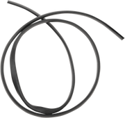 DRAG SPECIALTIES Dash Cover Gasket - Harley-Davidson 1973-1984 - DS373630 - PartsOutlet.com.au