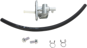 ALL BALLS Petcock Fuel Kit - Kawasaki 1992 - FS101-0127 - PartsOutlet.com.au