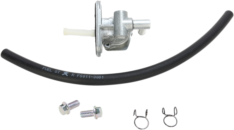 ALL BALLS Petcock Fuel Kit - Kawasaki 1992 - FS101-0127 - PartsOutlet.com.au
