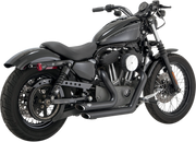 VANCE & HINES Air Cleaner Cover - Chrome 71013 - PartsOutlet.com.au