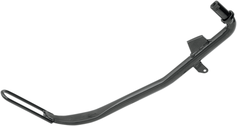 DRAG SPECIALTIES Kickstand - Black - 11" - FXD '06-'17 - 32-0433B