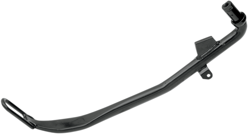 DRAG SPECIALTIES Kickstand - Black - 11" - FXD '91-'05 - C32-0463B