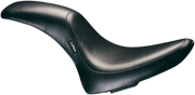 LE PERA Silhouette Dual Seat. Fits Softail 1984-1999 - LN-860 - PartsOutlet.com.au