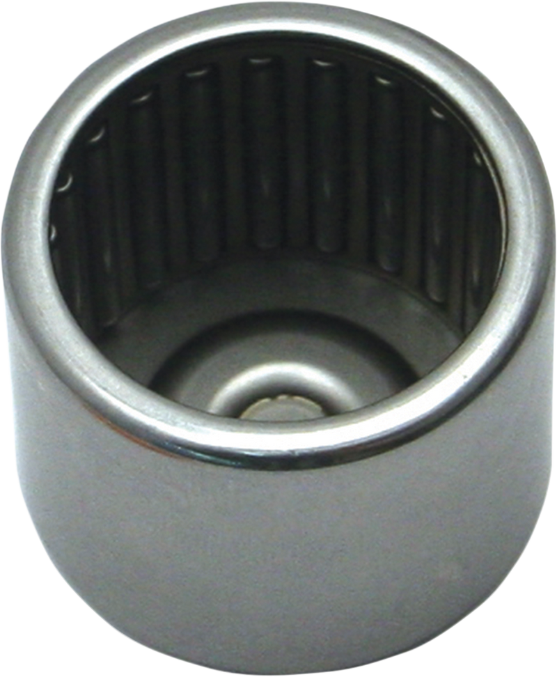 S&S CYCLE Transmission Countershaft Bearing 56-3031 - PartsOutlet.com.au