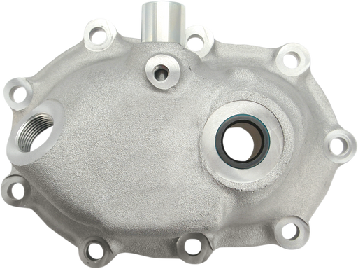 S&S CYCLE Transmission Side Cover 106-6479-00 - PartsOutlet.com.au