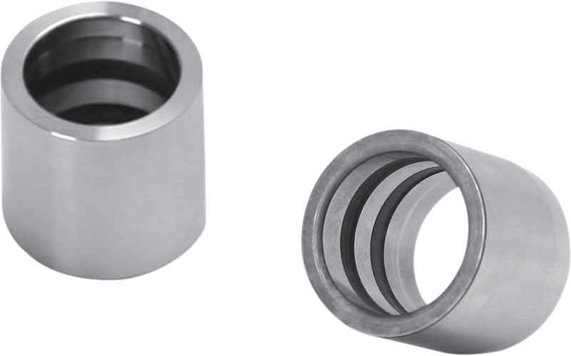 S&S CYCLE Inner Primary Bearing Race, 1991-2006 - 56-5089 - PartsOutlet.com.au