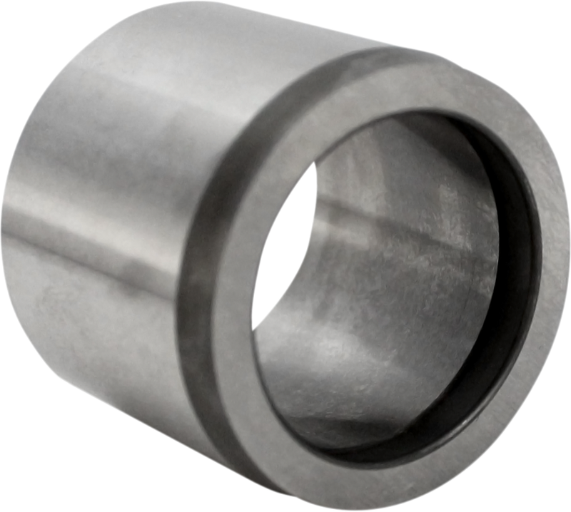 S&S CYCLE Improved Inner Primary Bearing Race For 2008-Up HD® Big Twins - 560-0241 - PartsOutlet.com.au