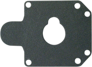 S&S CYCLE Bowl Gasket for Super B or Super D Carburetors, Gas, 10 pack - 11-2091 - PartsOutlet.com.au