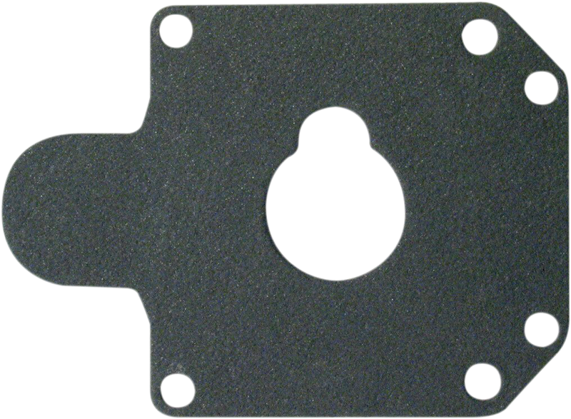 S&S CYCLE Bowl Gasket for Super B or Super D Carburetors, Gas, 10 pack - 11-2091 - PartsOutlet.com.au