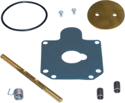 S&S CYCLE Super A/B Carburetor Body Rebuild Kit - 11-2903 - PartsOutlet.com.au