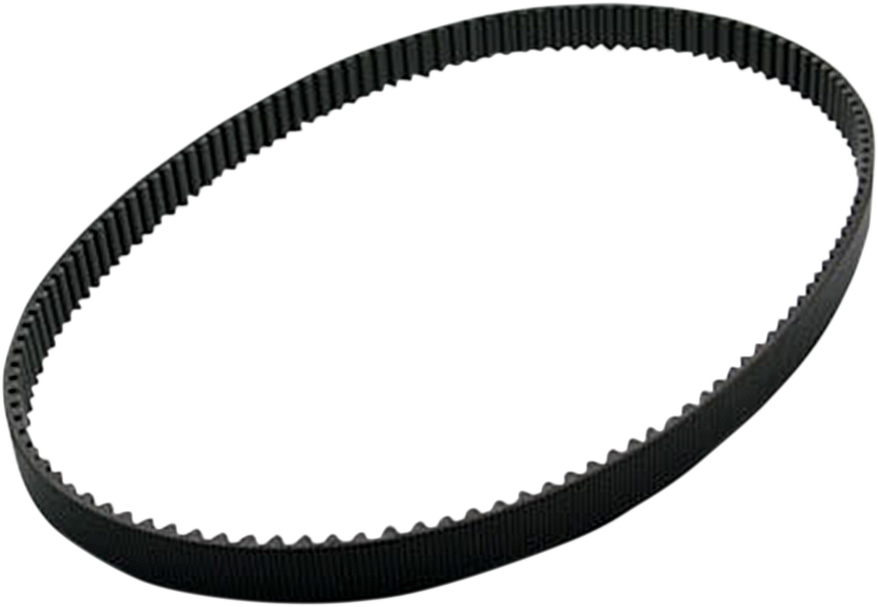 S&S CYCLE High Strength Final Drive Belt, 130T, 1.5" - 106-0351