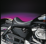 LE PERA Silhouette LT Solo Seat - XL '82-'03 LT-856 - PartsOutlet.com.au