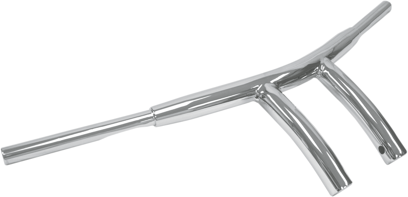 DRAG SPECIALTIES Handlebar - Radius - 1-1/2" - Victory '84-'17 - 0601-0871