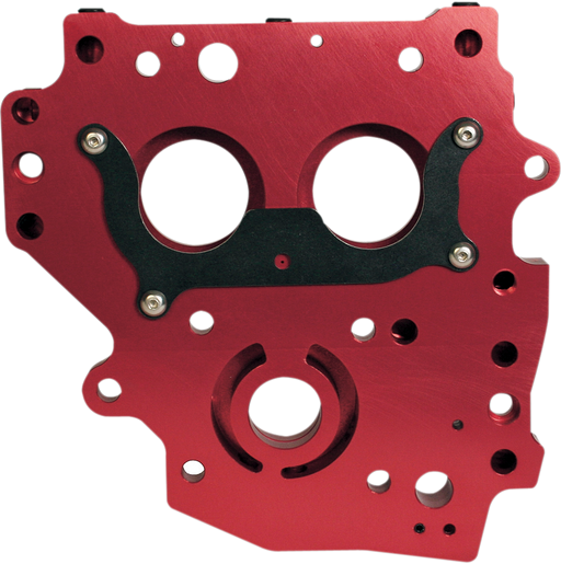 FEULING OIL PUMP CORP. Support Plate - Harley-Davidson 1999-2006 - Twin Cam 8000 - PartsOutlet.com.au