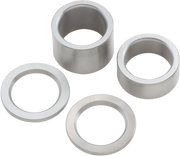 FEULING OIL PUMP CORP. Crankshaft Bearing Race Kit - Twin Cam 5200 - PartsOutlet.com.au