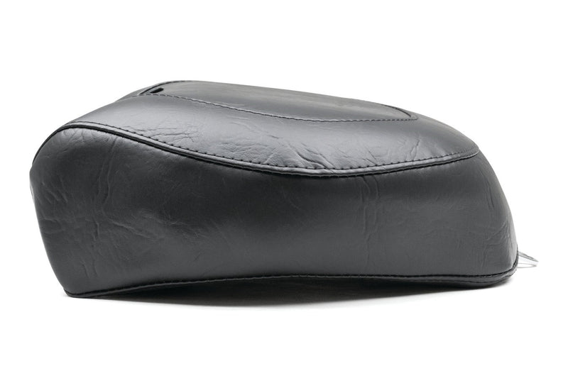MUSTANG Wide Rear Seat - Vintage - Harley-Davidson 2006-2017 - FXD 79359 - PartsOutlet.com.au