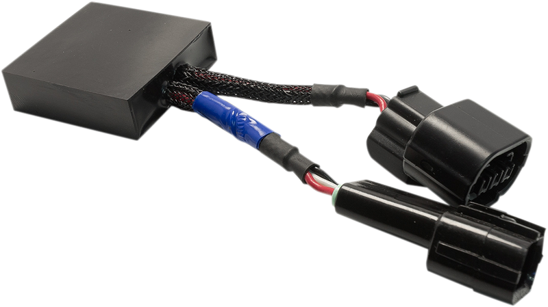 DYNOJET IRC - Honda CBR600RR - Honda '09-'16 - IRC-2 - PartsOutlet.com.au