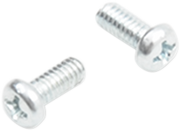 DRAG SPECIALTIES Master Cylinder Cover - Harley-Davidson 1972-1981 - Chrome 28-0067A - PartsOutlet.com.au