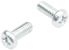 DRAG SPECIALTIES Master Cylinder Cover - Harley-Davidson 1972-1981 - Chrome 28-0067A - PartsOutlet.com.au