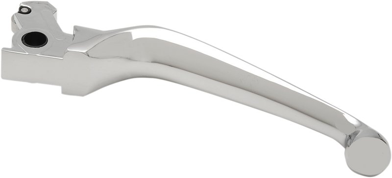 DRAG SPECIALTIES Clutch Lever - Harley-Davidson 1996-2011 - 07-0654-C - PartsOutlet.com.au