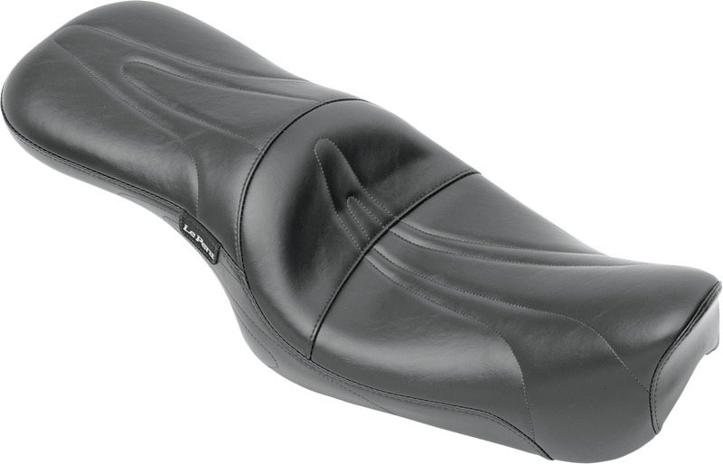 LE PERA Sorrento 2Up LT Seat - XL '82-'03 LT-906 - PartsOutlet.com.au