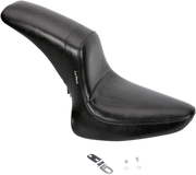 LE PERA Daytona Sport Seat - Softail '00-'05 LX-540S - PartsOutlet.com.au