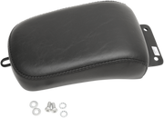 LE PERA Bare Bones Pillion Pad. Fits Softail 2000-2007 - LX-007P - PartsOutlet.com.au