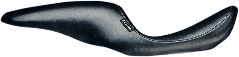 LE PERA Silhouette Up Front Seat - FXD '96-'03 LNU-861 - PartsOutlet.com.au