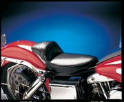 LE PERA Daytona Sport Solo Seat - FX '64-'84 L-822 - PartsOutlet.com.au