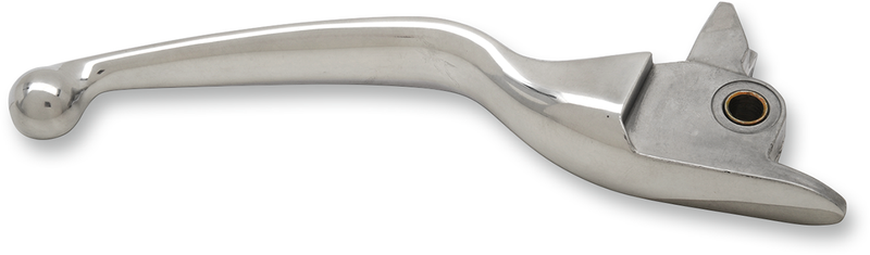 DRAG SPECIALTIES Brake Lever - Harley-Davidson 2008-2022 - Polished H07-0585OP-B - PartsOutlet.com.au