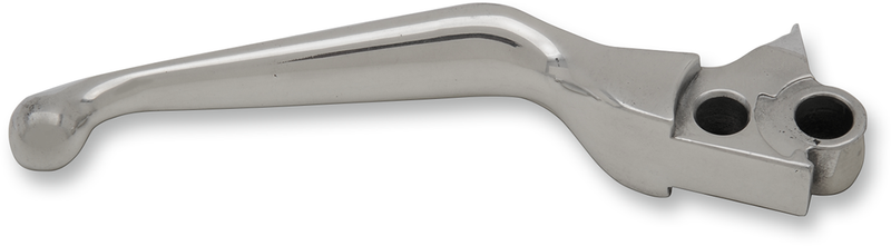DRAG SPECIALTIES Brake Lever - Harley-Davidson 1996-2017 - Polished H07-0574P-B - PartsOutlet.com.au