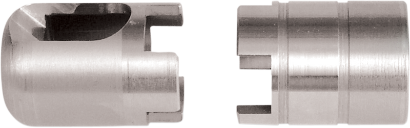 S&S CYCLE Compression Release Socket 53-0045 - PartsOutlet.com.au