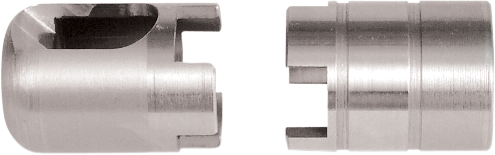 S&S CYCLE Compression Release Socket 53-0045 - PartsOutlet.com.au