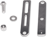 S&S CYCLE Carburetor Support Bracket Kit 16-0471 - PartsOutlet.com.au