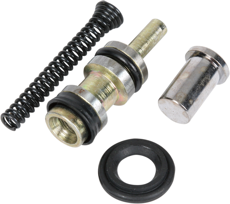 DRAG SPECIALTIES Repair Kit - Master Cylinder - Front - 5/8" - 144134