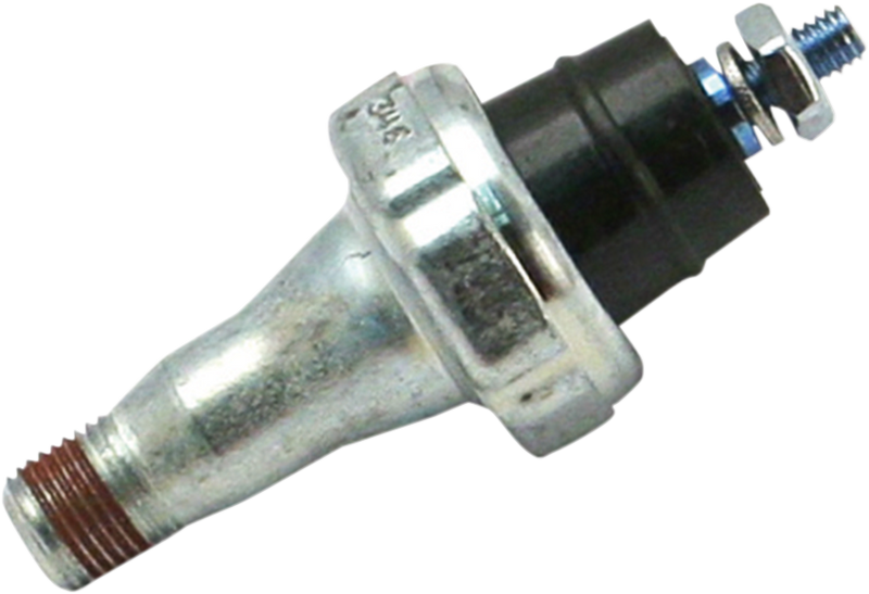 S&S CYCLE Oil Pressure Switch for 1984-'99 bt - 31-2016 - PartsOutlet.com.au