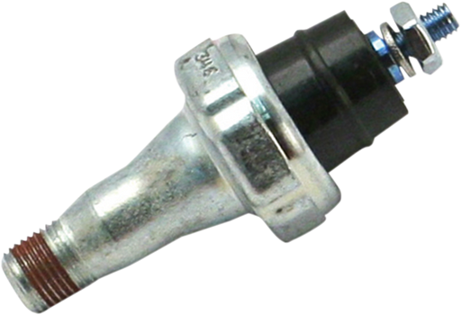 S&S CYCLE Oil Pressure Switch for 1984-'99 bt - 31-2016 - PartsOutlet.com.au