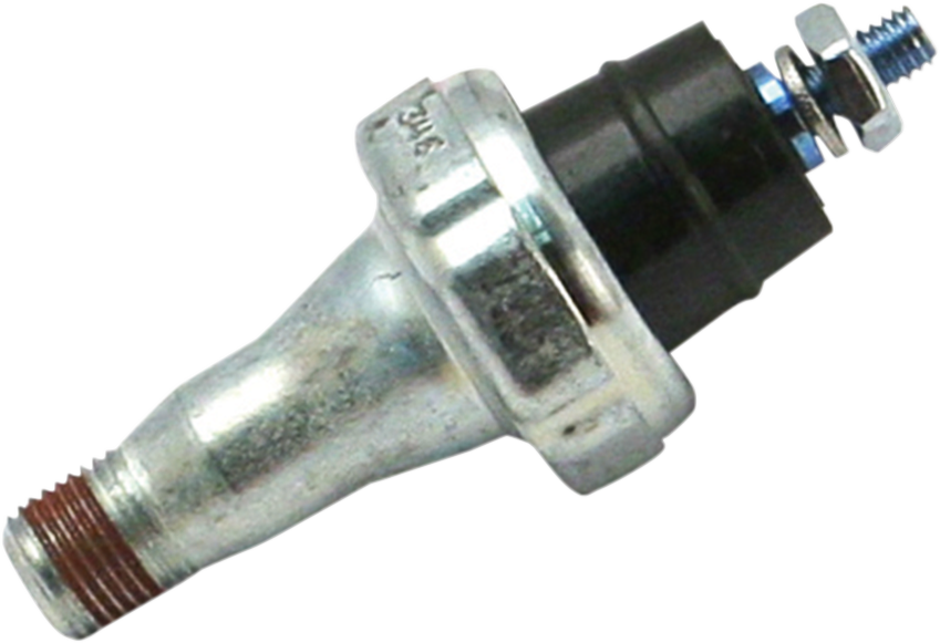 S&S CYCLE Oil Pressure Switch for 1984-'99 bt - 31-2016 - PartsOutlet.com.au