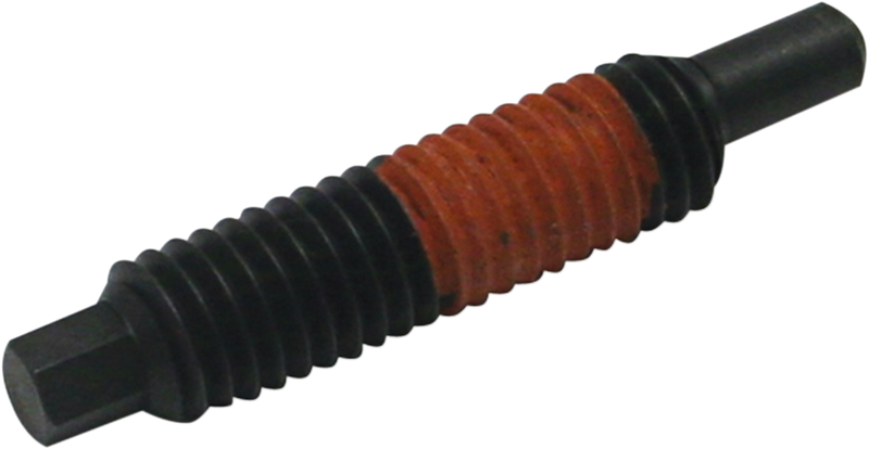 S&S CYCLE Screw - Shift Adjuster - 5-Speed 56-1002 - PartsOutlet.com.au