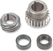 S&S CYCLE Pinion Gear Kit, Red, 1977-1999 - 33-4148 - PartsOutlet.com.au