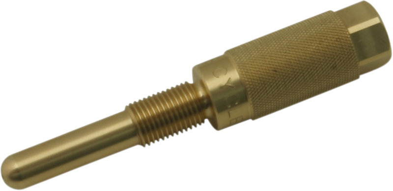S&S CYCLE Top Dead Center Tool - 12 mm 53-0322 - PartsOutlet.com.au