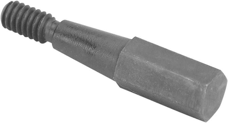 S&S CYCLE Tappet Guide Alignment Tool - 530-0014 - PartsOutlet.com.au