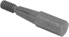 S&S CYCLE Tappet Guide Alignment Tool - 530-0014 - PartsOutlet.com.au