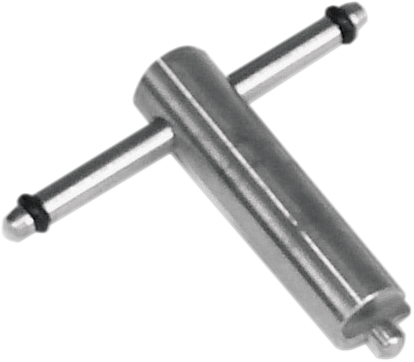 S&S CYCLE Main Jet Tool 53-0452 - PartsOutlet.com.au