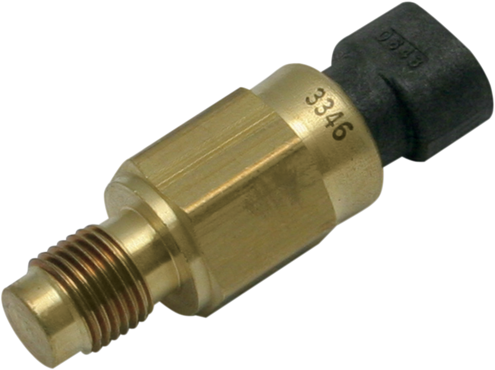 S&S CYCLE Cylinder Head Temp Sensor - Harley Davidson - 55-1014 ...
