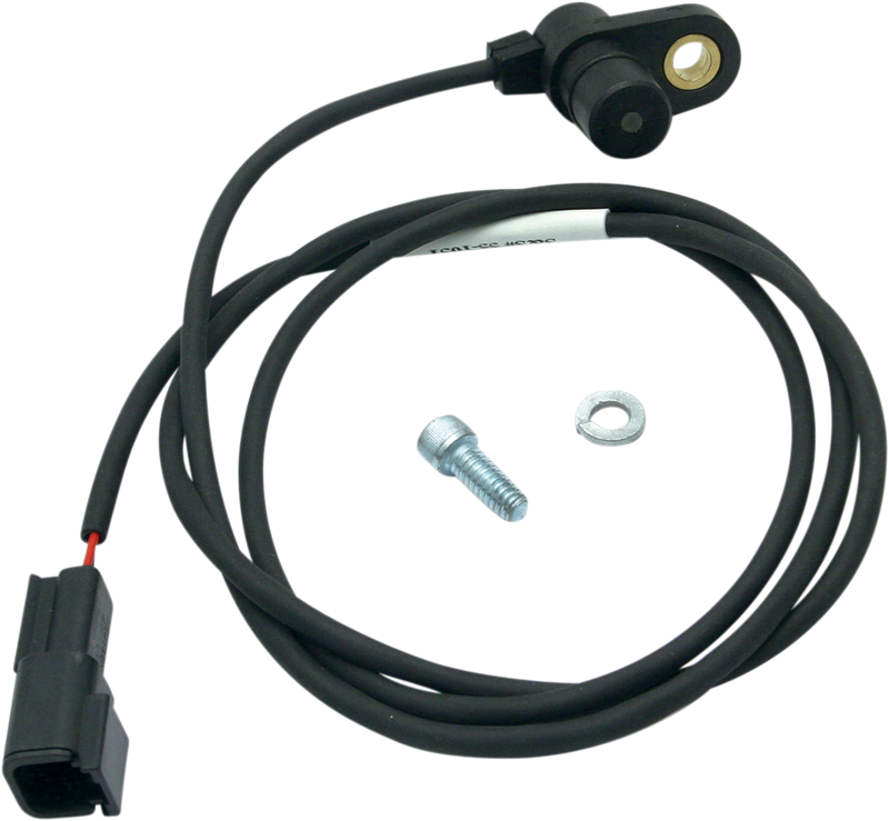 S&S CYCLE Crank Position Sensor Kit for 1984-2007 bt (32707-01C) 55-1051 - PartsOutlet.com.au