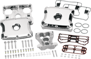S&S CYCLE Die Cast Rocker Box - Evolution 90-4095 - PartsOutlet.com.au