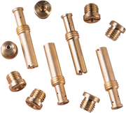 S&S CYCLE Low Range Jet Kit - 11-7270 - PartsOutlet.com.au